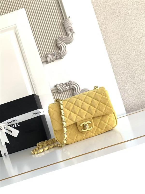 2026131214221209 660